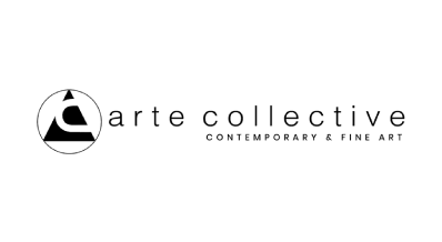 Arte Collective: Contemporary & Fine Art.