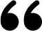 That's a black image; there's nothing to describe. A suitable alt tag would be: `Black image`