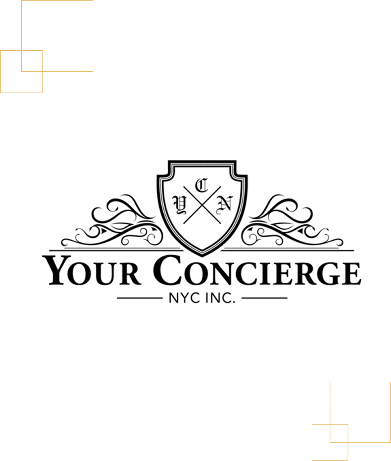 Your Concierge NYC, Inc.