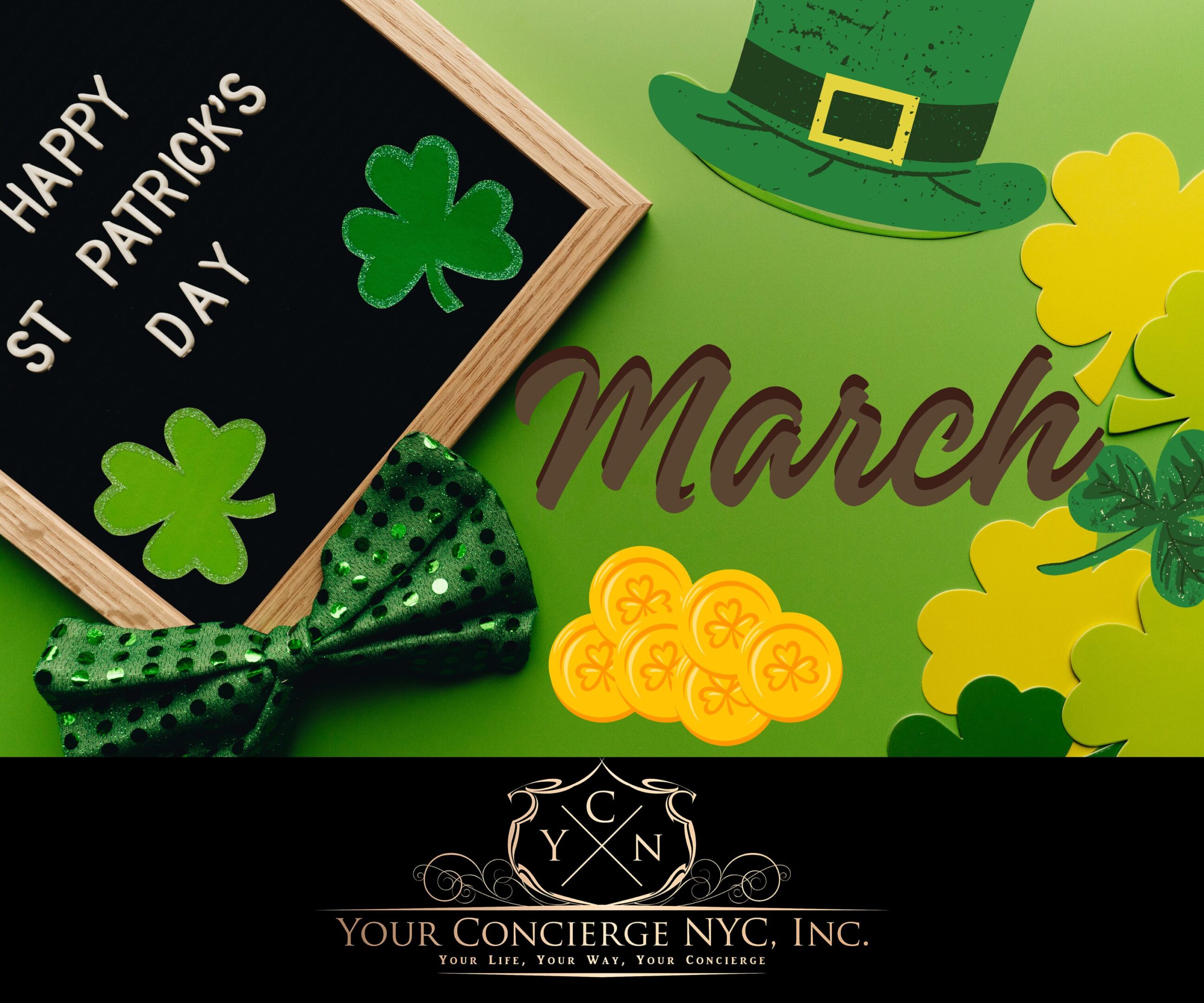 Copy of Untitled Design-15